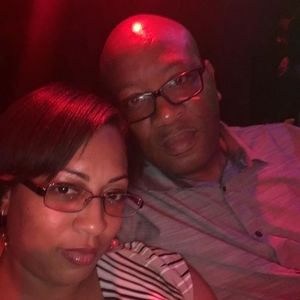 Meet your Posher, Edward